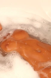 Проститутка Юлия АНАЛ